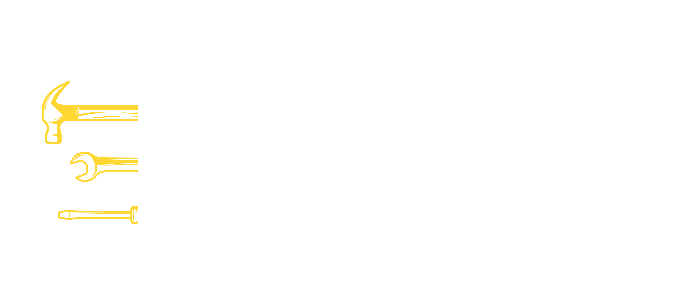 New Remodelers